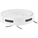 SENCOR SRV 4150WH 2in1 Robotporszívó, Fehér - Image 3