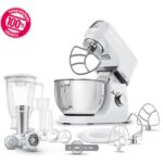 SENCOR STM 6350WH Konyhai robotgép, 4.5L, 1000W, Fehér