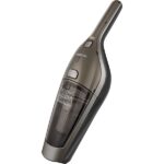 SENCOR SVC 8621TI 2in1 Vezeték nélküli álló porszívó, portartály: 0,5L, Szürke - Image 4
