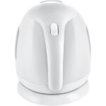 SENCOR SWK 1010WH Vízforraló, 1L, 1100W, Fehér - Image 3