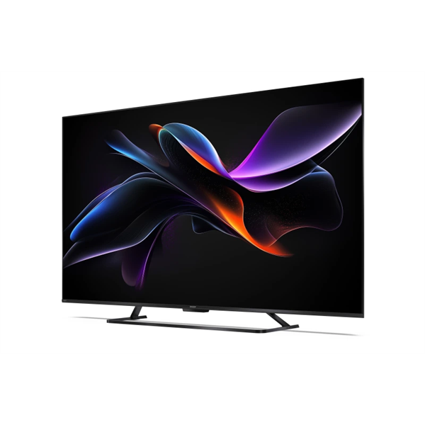 SHARP 65HR7265E 65"/164cm 4K UHD QLED Google TV, 144 Hz, 3840x2160, 4xHDMI/2xUSB - Image 3