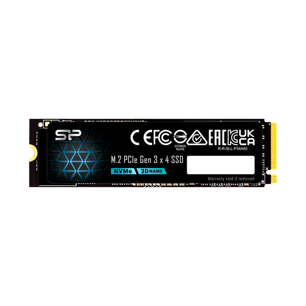 SILICON_POWER_SSD_M2_2280_NVMe_Gen3x4_512GB_Ace_A60-i1708651.png SILICON POWER SSD M.2 2280 NVMe Gen3x4 512GB, Ace A60 - Image 1
