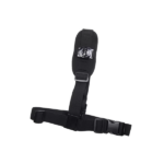 SJCAM Shoulder Harness Mount