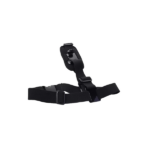 SJCAM Shoulder Harness Mount - Image 2