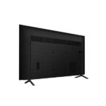 SONY Bravia 3 K75S35B.CEI 75"/189cm Direct LED 4K, Ultra HD, Google TV, Smart televízió, 3840×2160, 4xHDMI/2xUSB/WIFI - Image 4