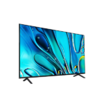 SONY Bravia 3 K75S35B.CEI 75"/189cm Direct LED 4K, Ultra HD, Google TV, Smart televízió, 3840×2160, 4xHDMI/2xUSB/WIFI - Image 3