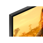 SONY Bravia 5 K65XR55B.CEI 65"/164 cm Mini LED 4K, Ultra HD, Google TV, Smart televízió, 3840×2160, 4xHDMI/2xUSB/WIFI - Image 4