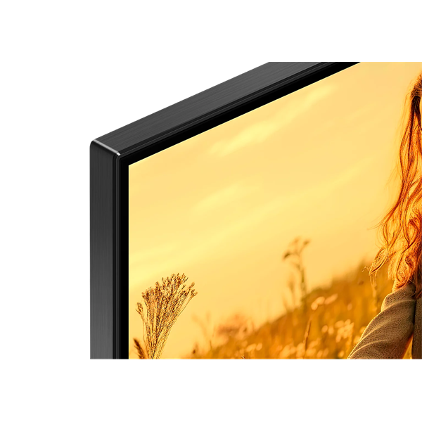 SONY Bravia 5 K65XR55B.CEI 65"/164 cm Mini LED 4K, Ultra HD, Google TV, Smart televízió, 3840×2160, 4xHDMI/2xUSB/WIFI - Image 4