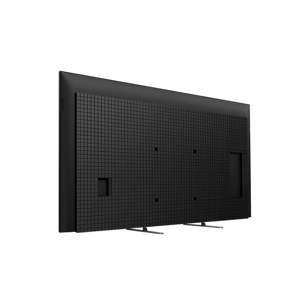 SONY Bravia 5 K65XR55B.CEI 65"/164 cm Mini LED 4K, Ultra HD, Google TV, Smart televízió, 3840×2160, 4xHDMI/2xUSB/WIFI - Image 3