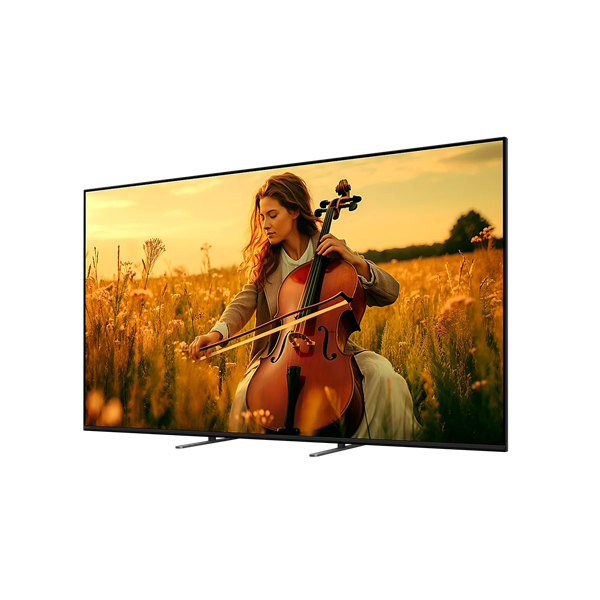 SONY Bravia 5 K65XR55B.CEI 65"/164 cm Mini LED 4K, Ultra HD, Google TV, Smart televízió, 3840×2160, 4xHDMI/2xUSB/WIFI - Image 2