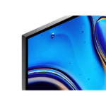 SONY Bravia 8A K55XR8AB.CEI 55"/139cm, 4K, Ultra HD, Google TV, Smart televízió, 3840×2160, 4xHDMI/2xUSB/WIFI - Image 5