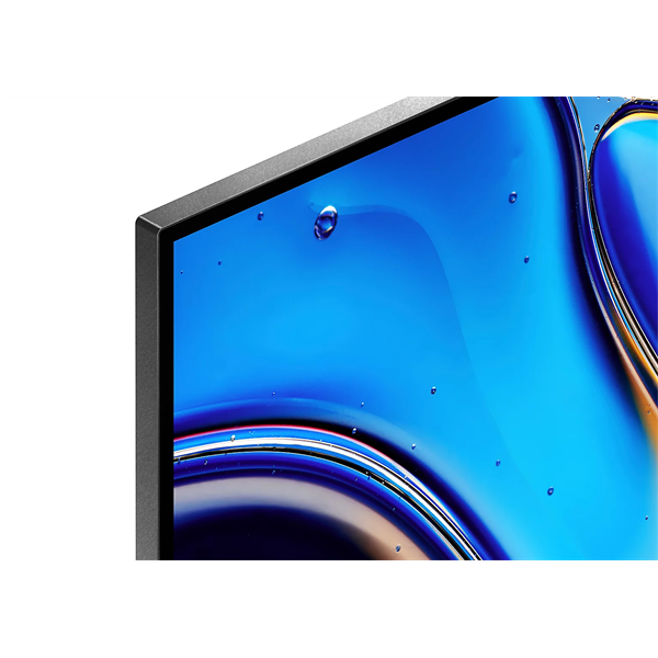 SONY Bravia 8A K55XR8AB.CEI 55"/139cm, 4K, Ultra HD, Google TV, Smart televízió, 3840×2160, 4xHDMI/2xUSB/WIFI - Image 5