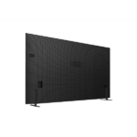 SONY Bravia 8A K55XR8AB.CEI 55"/139cm, 4K, Ultra HD, Google TV, Smart televízió, 3840×2160, 4xHDMI/2xUSB/WIFI - Image 4