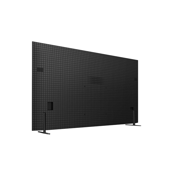 SONY Bravia 8A K55XR8AB.CEI 55"/139cm, 4K, Ultra HD, Google TV, Smart televízió, 3840×2160, 4xHDMI/2xUSB/WIFI - Image 4