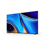 SONY Bravia 8A K55XR8AB.CEI 55"/139cm, 4K, Ultra HD, Google TV, Smart televízió, 3840×2160, 4xHDMI/2xUSB/WIFI - Image 2