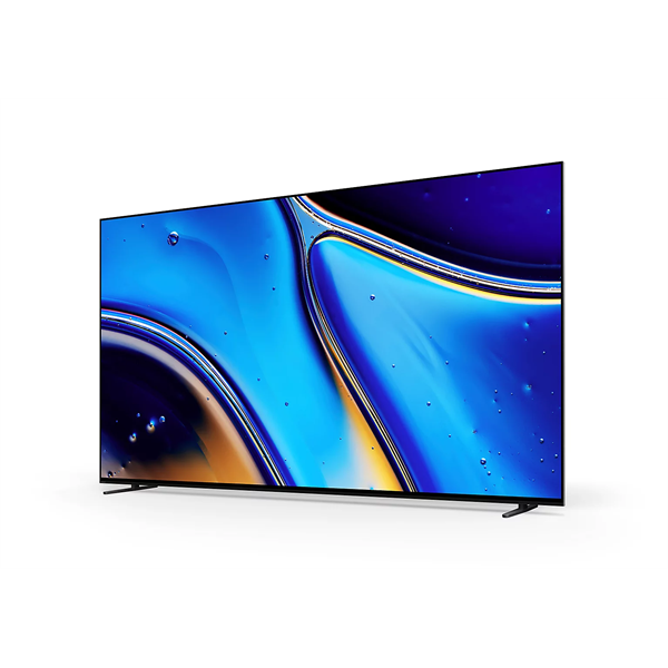 SONY Bravia 8A K55XR8AB.CEI 55"/139cm, 4K, Ultra HD, Google TV, Smart televízió, 3840×2160, 4xHDMI/2xUSB/WIFI - Image 2