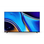 SONY Bravia 8A K55XR8AB.CEI 55"/139cm, 4K, Ultra HD, Google TV, Smart televízió, 3840×2160, 4xHDMI/2xUSB/WIFI
