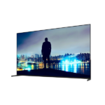 SONY Bravia 8 II K65XR8M25PB.CEI, 65"/164cm OLED 4K Ultra HD Google TV Smart televízió, 3840x2160, 4xHDMI/2xUSB/WIFI - Image 2