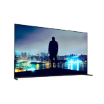 SONY Bravia 8 II K65XR8M25PB.CEI, 65"/164cm OLED 4K Ultra HD Google TV Smart televízió, 3840x2160, 4xHDMI/2xUSB/WIFI - Image 3