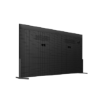 SONY Bravia 8 II K65XR8M25PB.CEI, 65"/164cm OLED 4K Ultra HD Google TV Smart televízió, 3840x2160, 4xHDMI/2xUSB/WIFI - Image 4