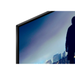 SONY Bravia 8 II K65XR8M25PB.CEI, 65"/164cm OLED 4K Ultra HD Google TV Smart televízió, 3840x2160, 4xHDMI/2xUSB/WIFI - Image 5