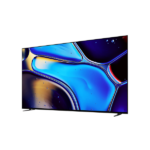SONY Bravia 8 K65XR80PAEP 65"/164cm, OLED 4K Ultra HD Google TV Smart televízió, 3840x2160, 4xHDMI/2xUSB/WIFI - Image 2