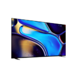 SONY Bravia 8 K65XR80PAEP 65"/164cm, OLED 4K Ultra HD Google TV Smart televízió, 3840x2160, 4xHDMI/2xUSB/WIFI - Image 3