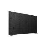 SONY Bravia 8 K65XR80PAEP 65"/164cm, OLED 4K Ultra HD Google TV Smart televízió, 3840x2160, 4xHDMI/2xUSB/WIFI - Image 4