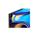 SONY Bravia 8 K65XR80PAEP 65"/164cm, OLED 4K Ultra HD Google TV Smart televízió, 3840x2160, 4xHDMI/2xUSB/WIFI - Image 5