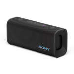 SONY SRSULT30B.CE7 ULT FIELD 3 Hordozható Hangszóró, Fekete