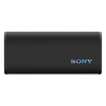 SONY SRSULT30B.CE7 ULT FIELD 3 Hordozható Hangszóró, Fekete - Image 2