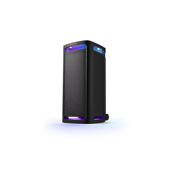 SONY_SRSULT900ACCEL_ULT_TOWER_9AC_Partybox-i1709680.png SONY SRSULT900AC.CEL ULT TOWER 9AC Partybox - Image 1