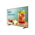 Samsung 55" BEFX-H 4K (3,840 x 2,160) Business TV, 16/7 - Image 2