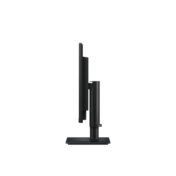 Samsung ViewFinity 27" S8 S80UH IPS monitor, 4K UHD (3840 x2160), 16:9, 60Hz, 350 cd/m2, 5ms, DisplayPort, HDMI, USB-C - Image 4