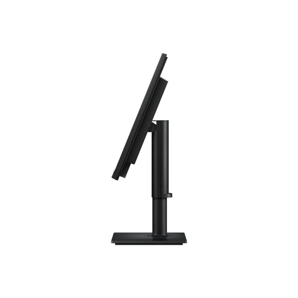 Samsung ViewFinity 27" S8 S80UH IPS monitor, 4K UHD (3840 x2160), 16:9, 60Hz, 350 cd/m2, 5ms, DisplayPort, HDMI, USB-C - Image 5