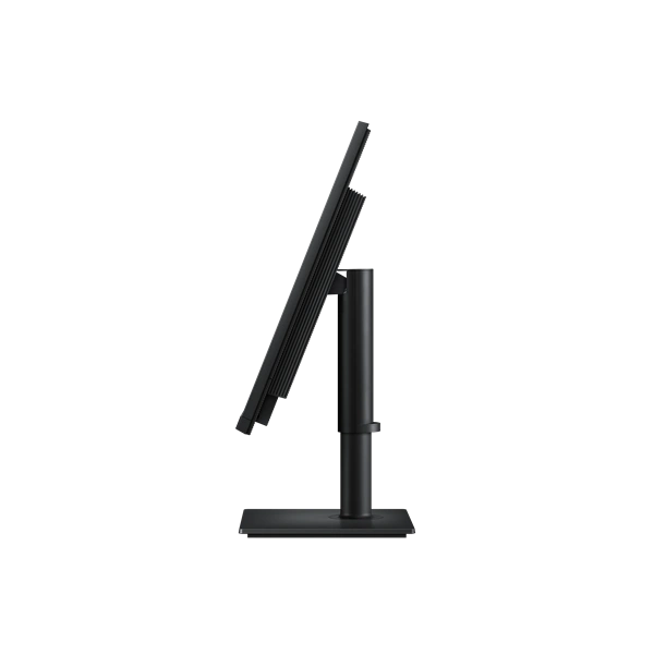 Samsung ViewFinity 32" S8 S80UH VA monitor, 4K UHD (3840x2160), 60Hz, 16:9, 5ms, 350 cd/m2, DisplayPort, HDMI, USB-C - Image 4