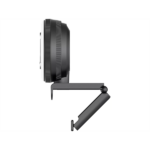 SANDBERG Webkamera, Streamer USB Webcam Pro Elite - Image 4