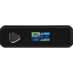 Sandberg Travel Powerbank 20000 PD100W - Image 2