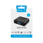 Sandberg Travel Powerbank 20000 PD100W - Image 3