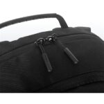 TARGUS CN600GL hátizsák, Backpack / Classic EcoSmart 15-16" Laptop Backpack - fekete - Image 3