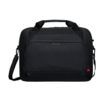 TARGUS Classic 17-18" Aktatáska, Fekete