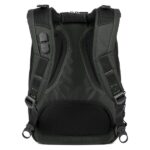 TARGUS Backpack / EcoSpruce™ 15.6" Backpack - Black - Image 4