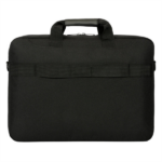 TARGUS TSS984GL Slim/Slipcase 15.6" GeoLite™ EcoSmart® Essential laptop case - Image 3