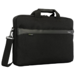 TARGUS TSS984GL Slim/Slipcase 15.6" GeoLite™ EcoSmart® Essential laptop case - Image 2