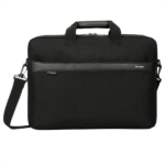 TARGUS TSS984GL Slim/Slipcase 15.6" GeoLite™ EcoSmart® Essential laptop case - Image 5