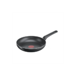 TEFAL B5560253 Simple Cook Serpenyő, 20cm