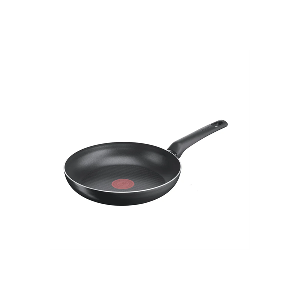 TEFAL_B5560253_Simple_Cook_Serpenyo_20cm-i1802422.png TEFAL B5560253 Simple Cook Serpenyő, 20cm - Image 1