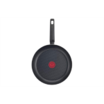 TEFAL B5560253 Simple Cook Serpenyő, 20cm - Image 2