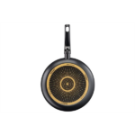 TEFAL B5560253 Simple Cook Serpenyő, 20cm - Image 3