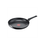 TEFAL B5560553 Simple Cook Serpenyő, 26cm